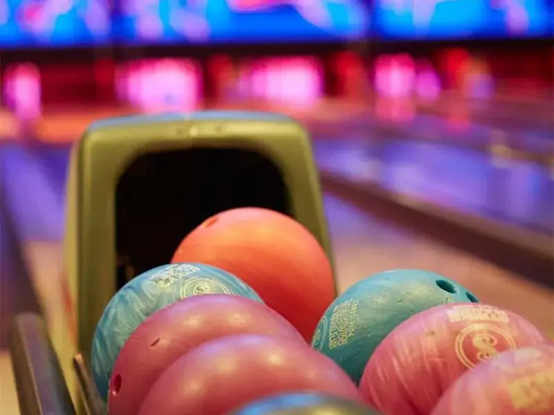 Détente à Giethoorn